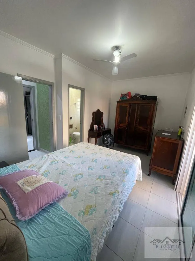 Sobrado, 2 quartos, 89 m² - Foto 6
