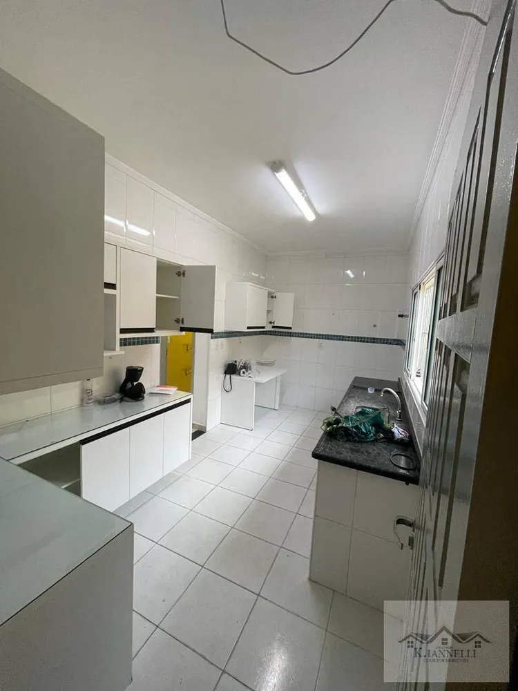 Sobrado, 2 quartos, 89 m² - Foto 1