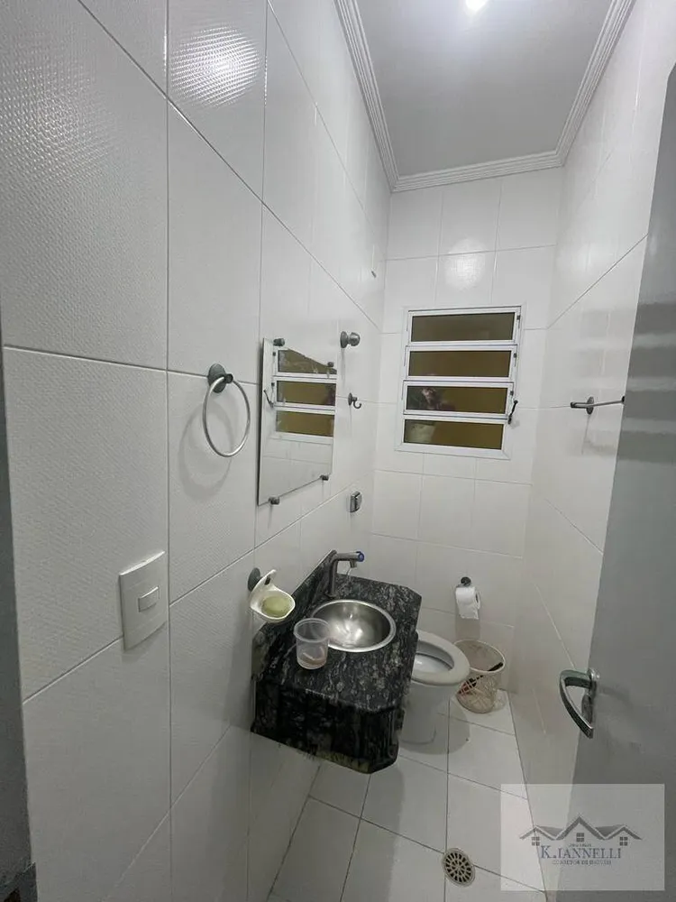 Sobrado, 2 quartos, 89 m² - Foto 4
