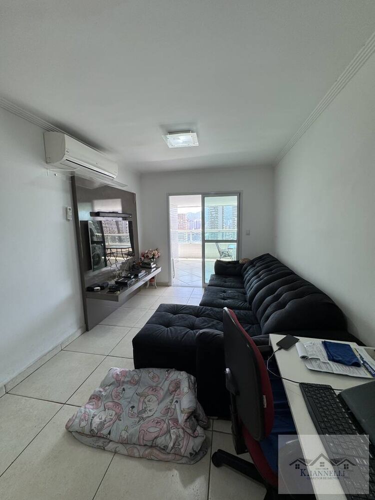 Apartamento, 4 quartos, 167 m² - Foto 6