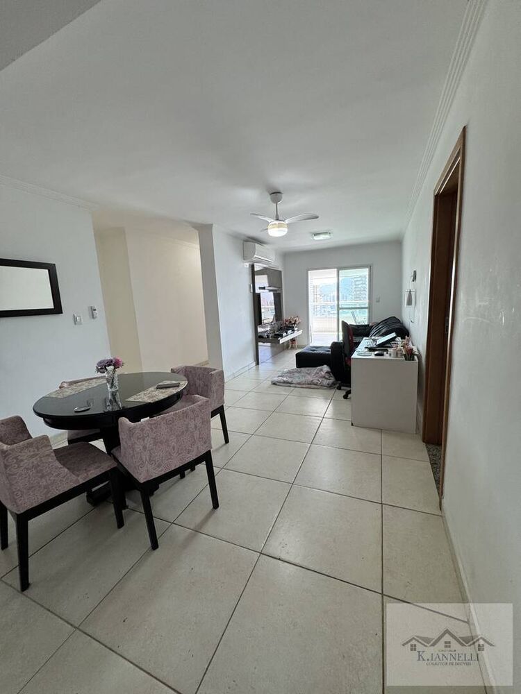 Apartamento, 4 quartos, 167 m² - Foto 8