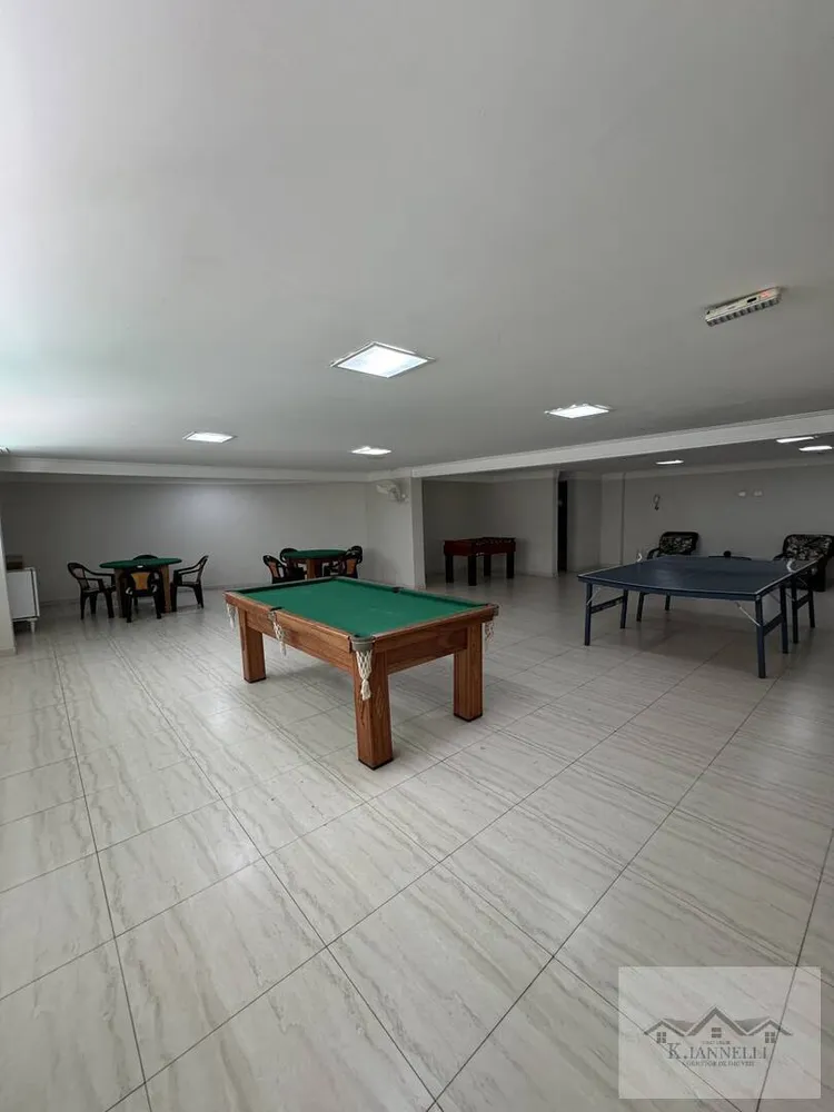 Apartamento, 4 quartos, 167 m² - Foto 1