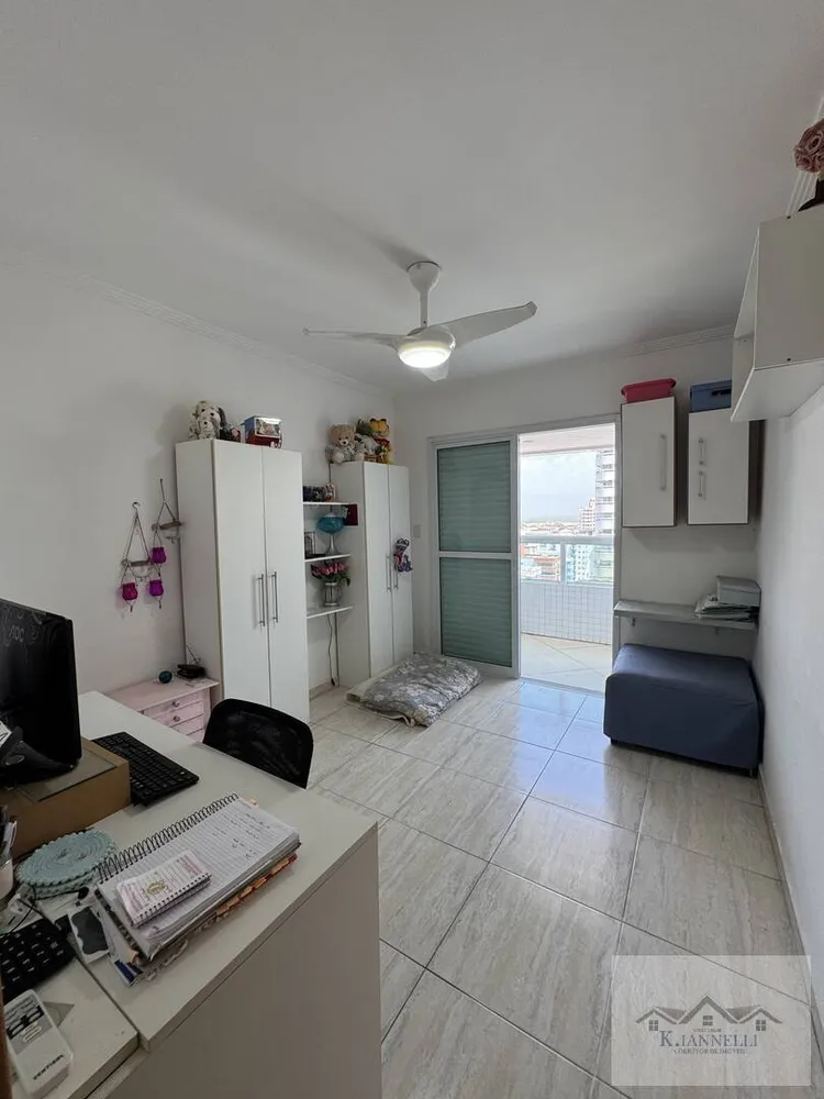 Apartamento, 4 quartos, 167 m² - Foto 4