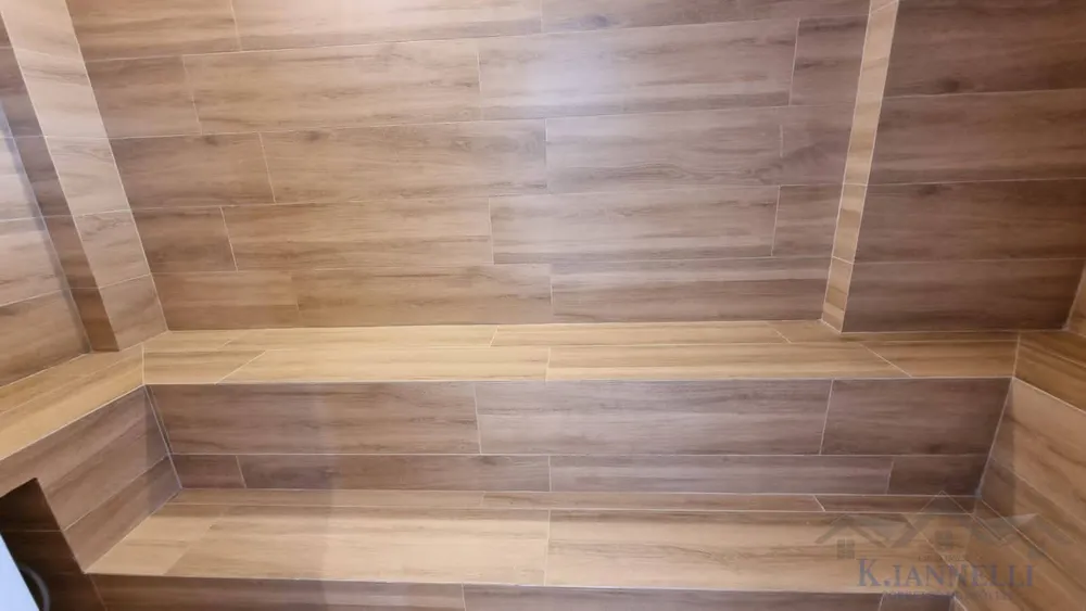Apartamento, 2 quartos, 85 m² - Foto 10