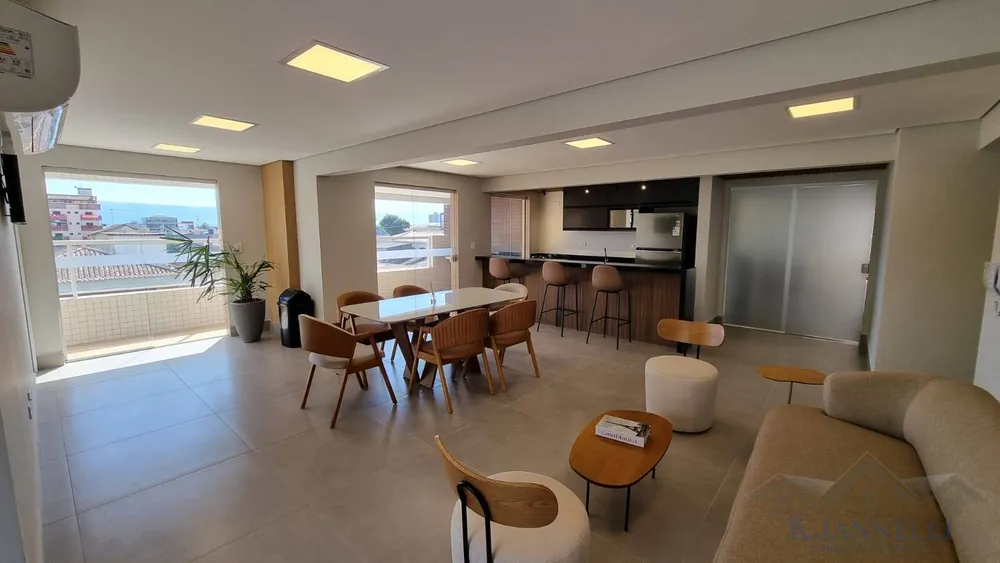 Apartamento, 2 quartos, 85 m² - Foto 11
