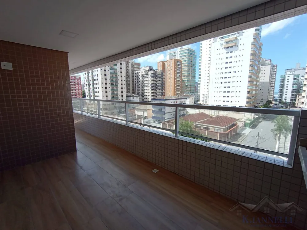 Apartamento, 2 quartos, 85 m² - Foto 5