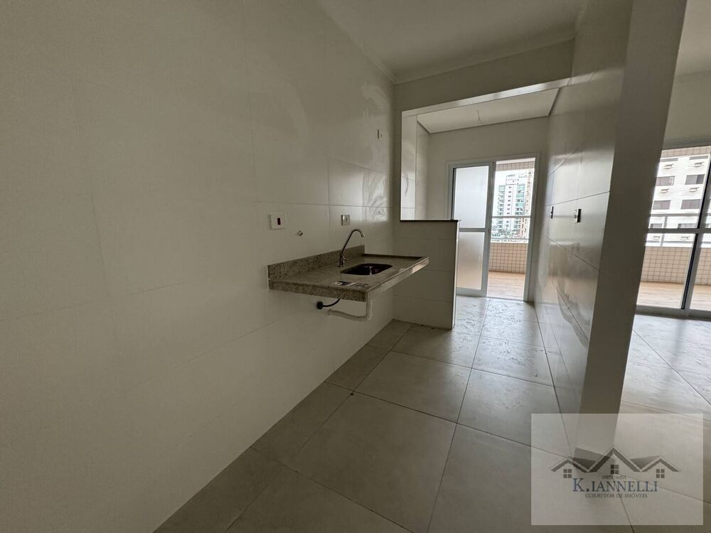 Apartamento, 2 quartos, 85 m² - Foto 3