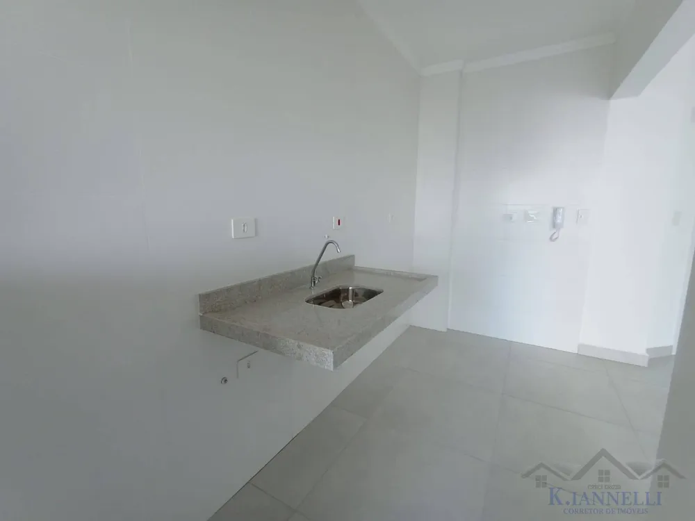 Apartamento, 2 quartos, 85 m² - Foto 8