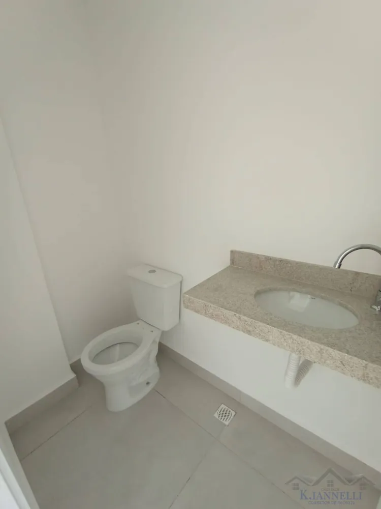 Apartamento, 2 quartos, 85 m² - Foto 6