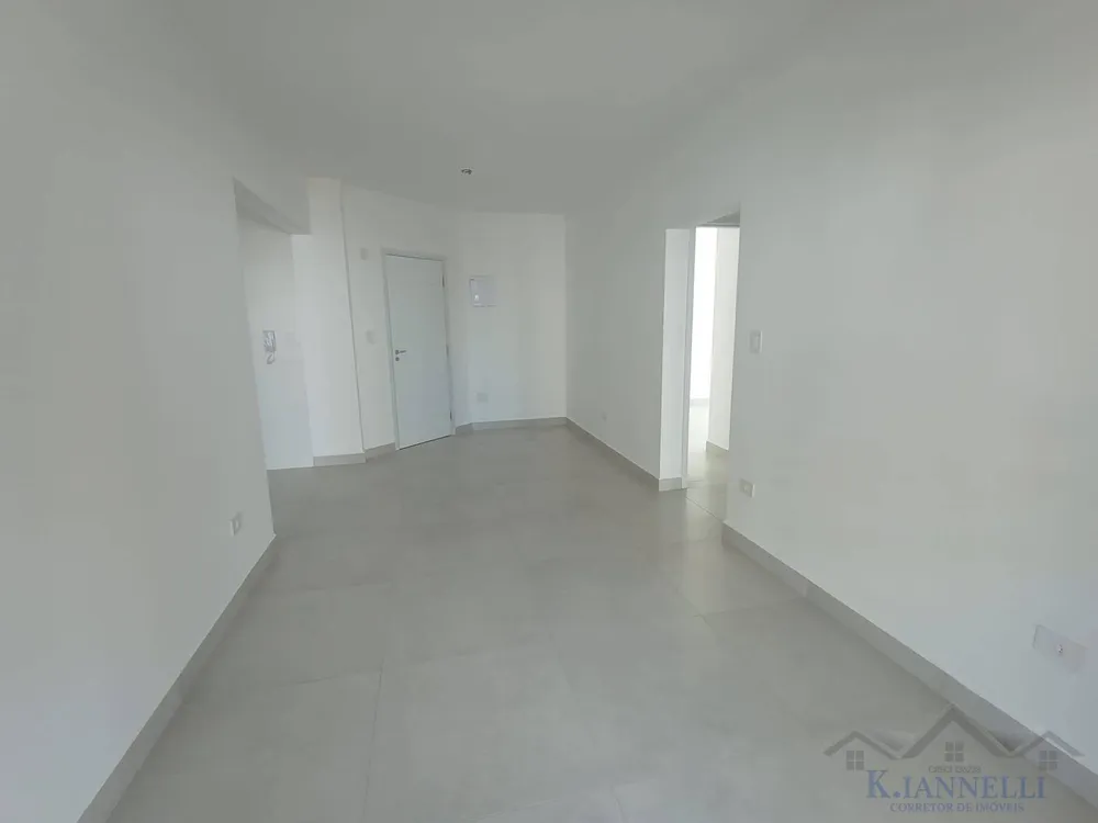 Apartamento, 2 quartos, 85 m² - Foto 7