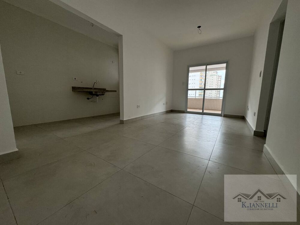 Apartamento, 2 quartos, 85 m² - Foto 2