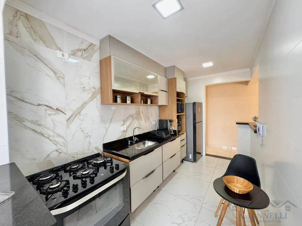 Apartamento, 2 quartos, 86 m² - Foto 4