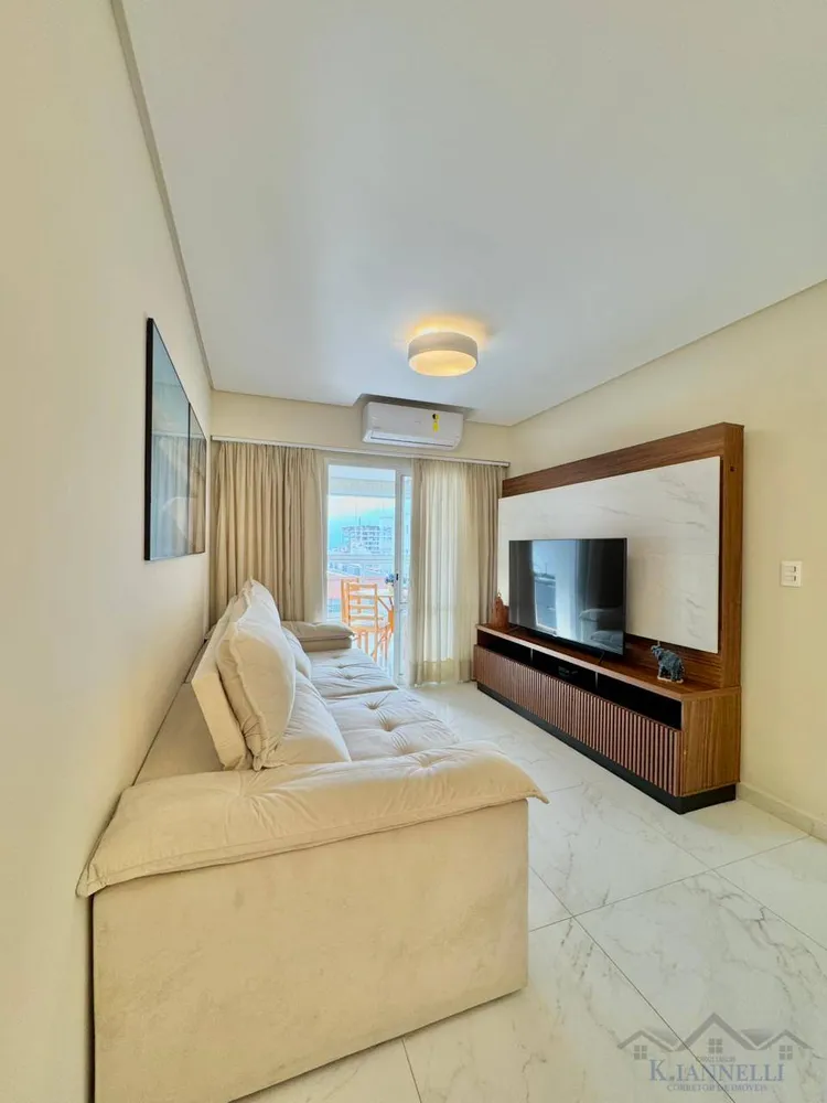 Apartamento, 2 quartos, 86 m² - Foto 5