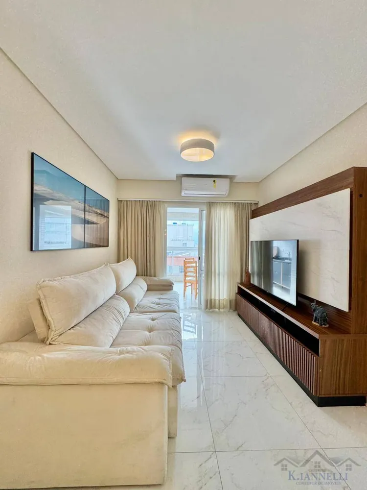 Apartamento, 2 quartos, 86 m² - Foto 6