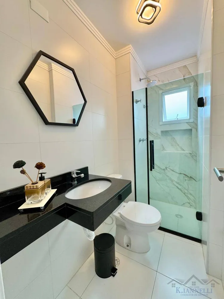 Apartamento, 2 quartos, 86 m² - Foto 8
