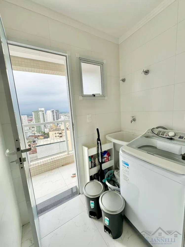 Apartamento, 2 quartos, 86 m² - Foto 5