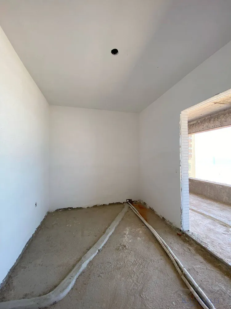Apartamento, 3 quartos, 115 m² - Foto 12