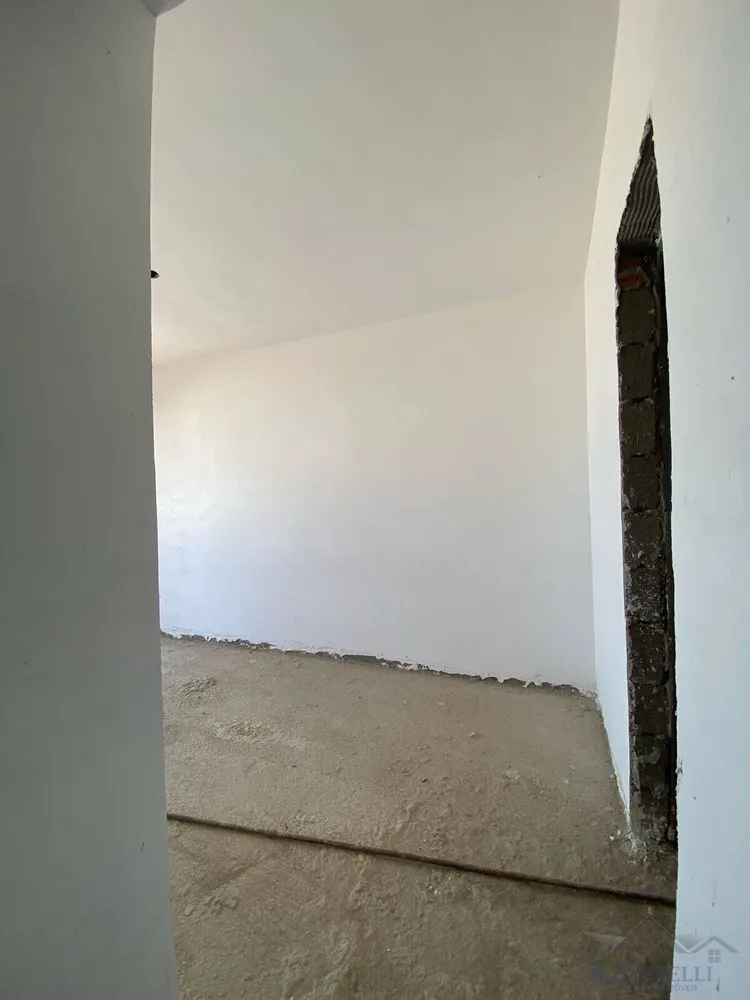 Apartamento, 3 quartos, 115 m² - Foto 10