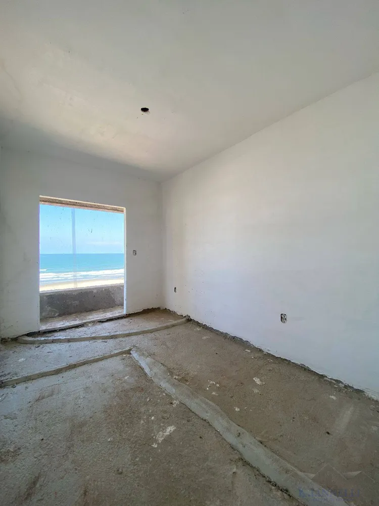 Apartamento, 3 quartos, 115 m² - Foto 8