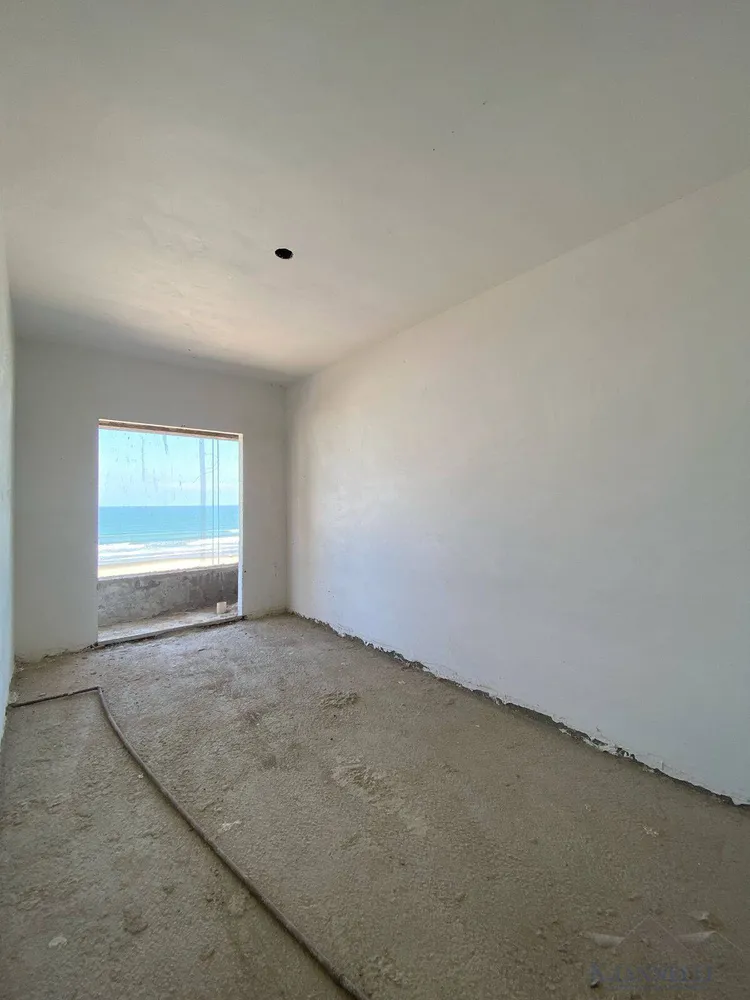 Apartamento, 3 quartos, 115 m² - Foto 4