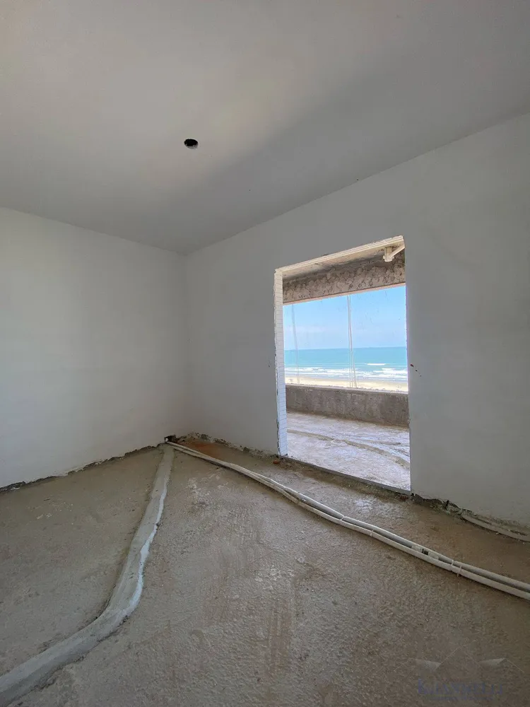 Apartamento, 3 quartos, 115 m² - Foto 11