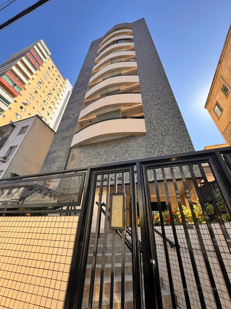 Apartamento, 1 quarto, 50 m² - Foto 4