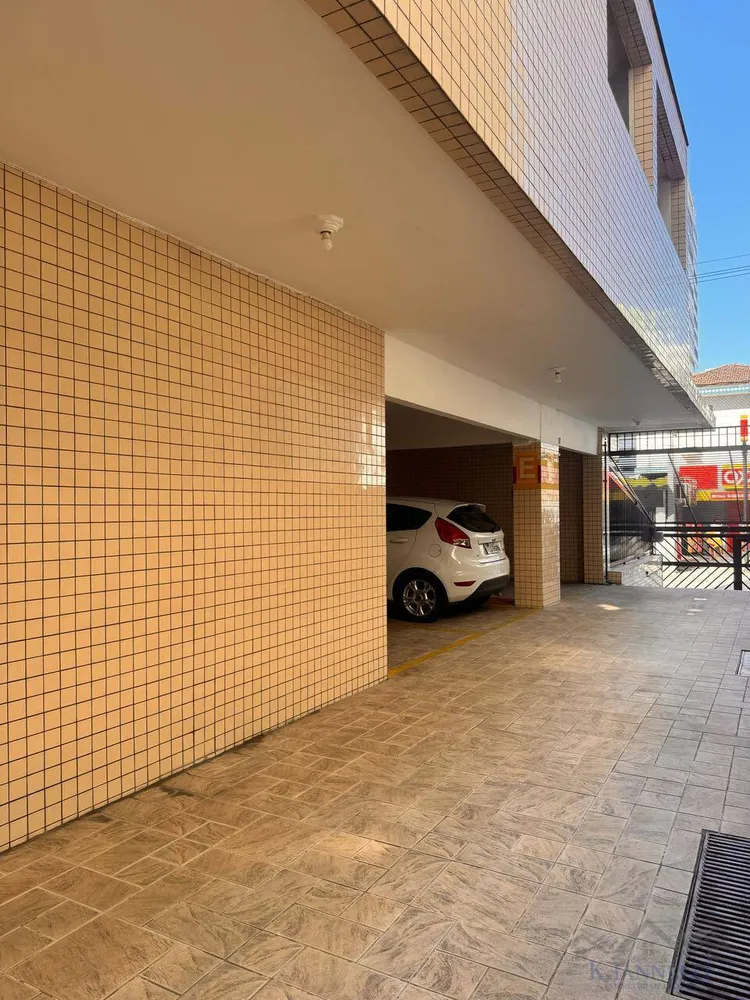 Apartamento, 1 quarto, 50 m² - Foto 2