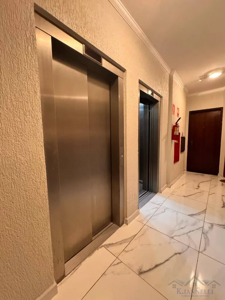 Apartamento, 1 quarto, 50 m² - Foto 1