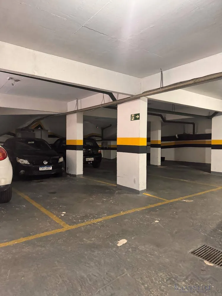 Apartamento, 1 quarto, 50 m² - Foto 10