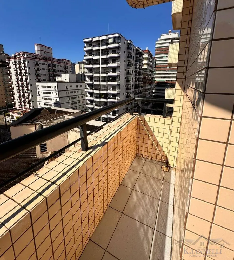 Apartamento, 1 quarto, 50 m² - Foto 12