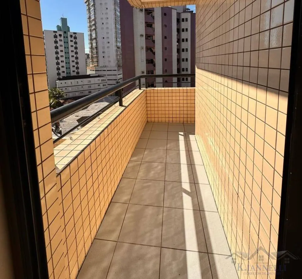 Apartamento, 1 quarto, 50 m² - Foto 9