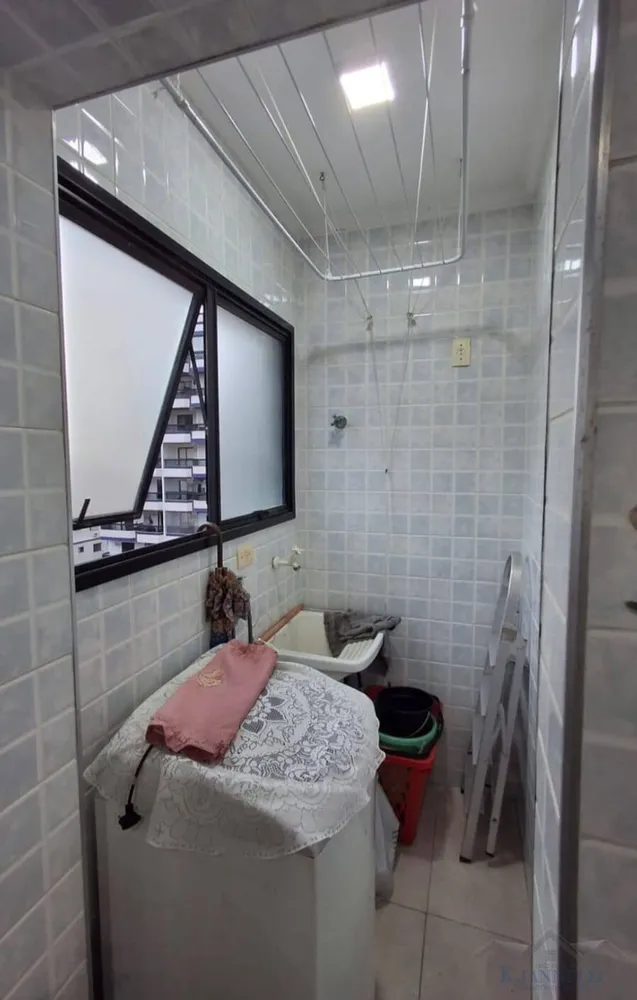 Apartamento, 1 quarto, 50 m² - Foto 8