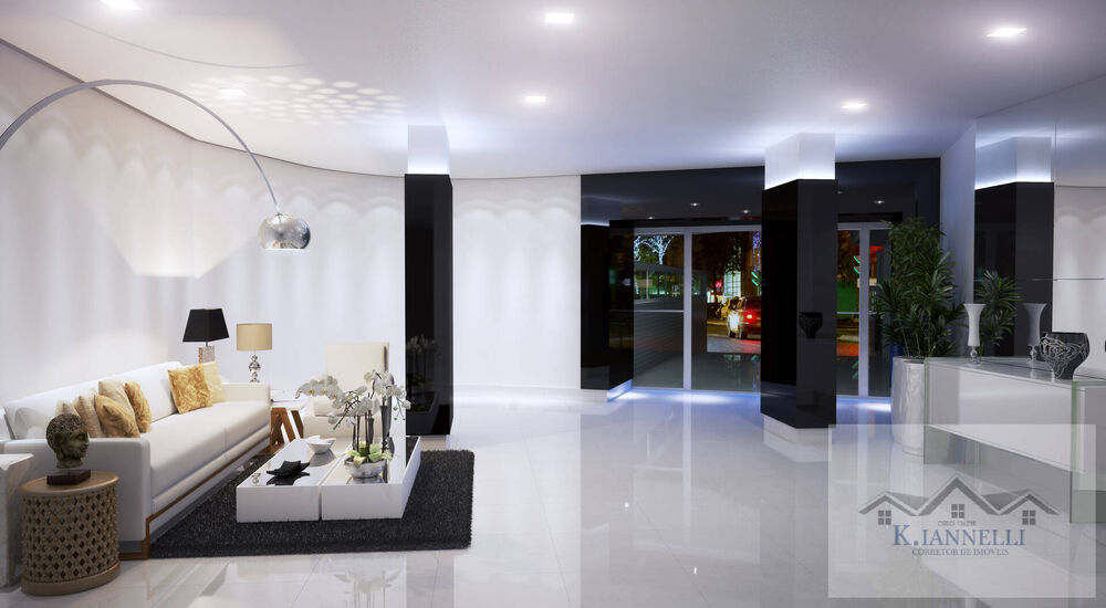 Apartamento, 3 quartos, 162 m² - Foto 7