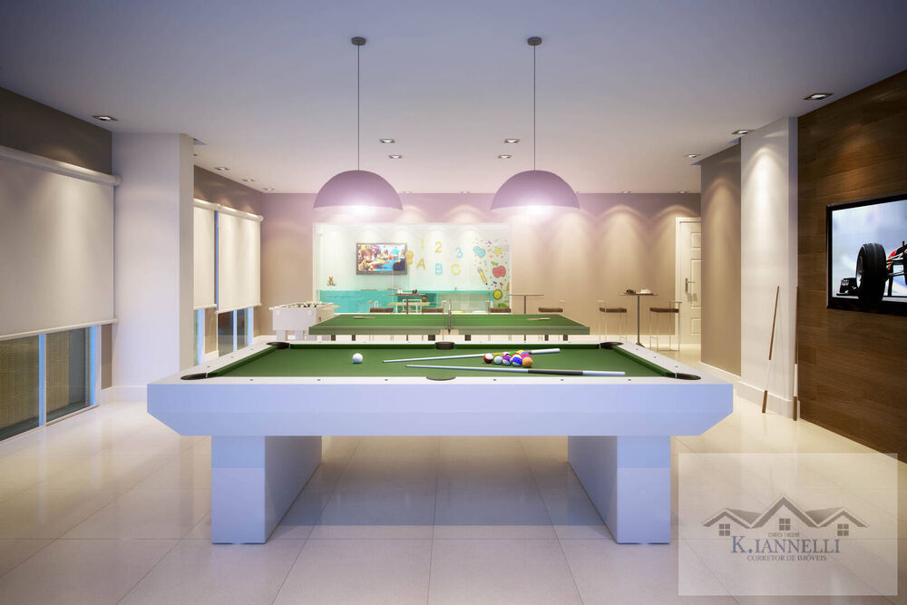 Apartamento, 3 quartos, 162 m² - Foto 8