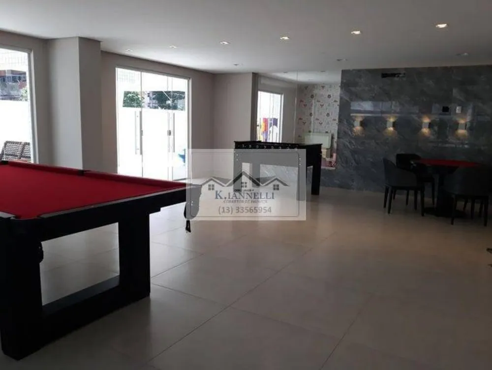 Apartamento, 3 quartos, 162 m² - Foto 3
