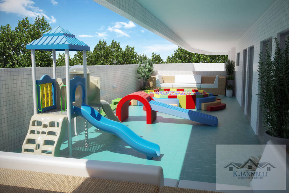 Apartamento, 3 quartos, 162 m² - Foto 6