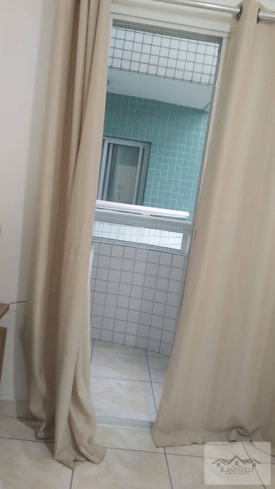 Apartamento, 1 quarto, 43 m² - Foto 4