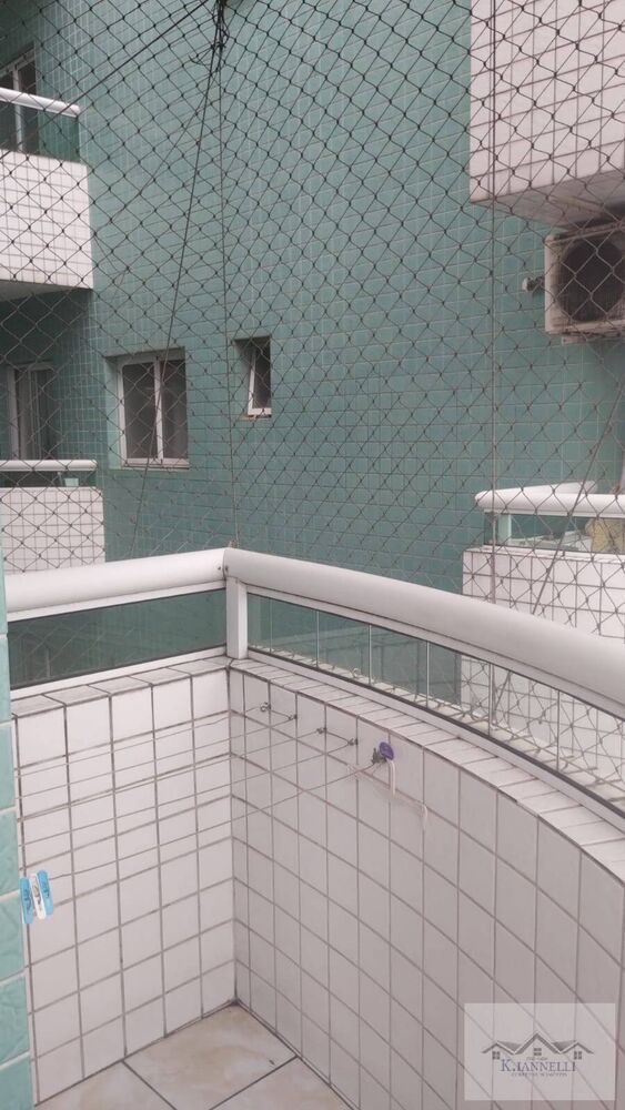 Apartamento, 1 quarto, 43 m² - Foto 2