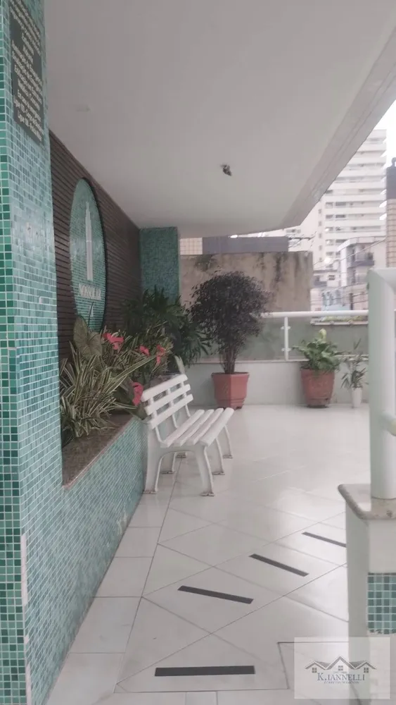 Apartamento, 1 quarto, 43 m² - Foto 8
