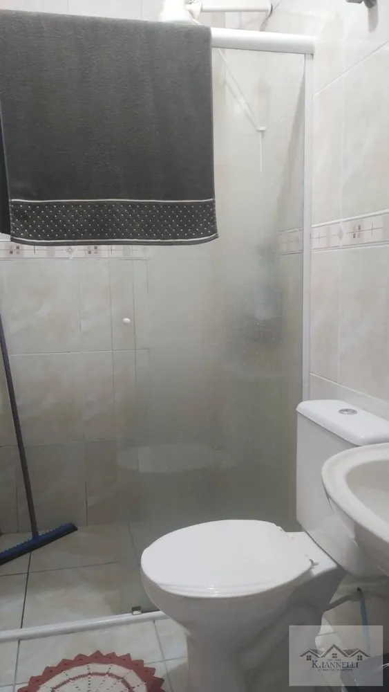 Apartamento, 1 quarto, 43 m² - Foto 7