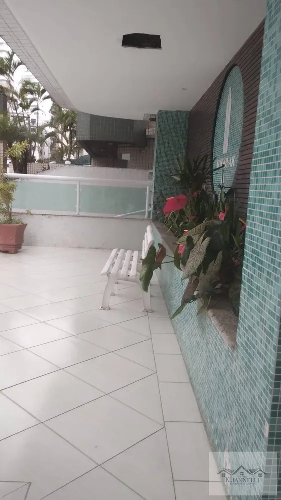Apartamento, 1 quarto, 43 m² - Foto 12