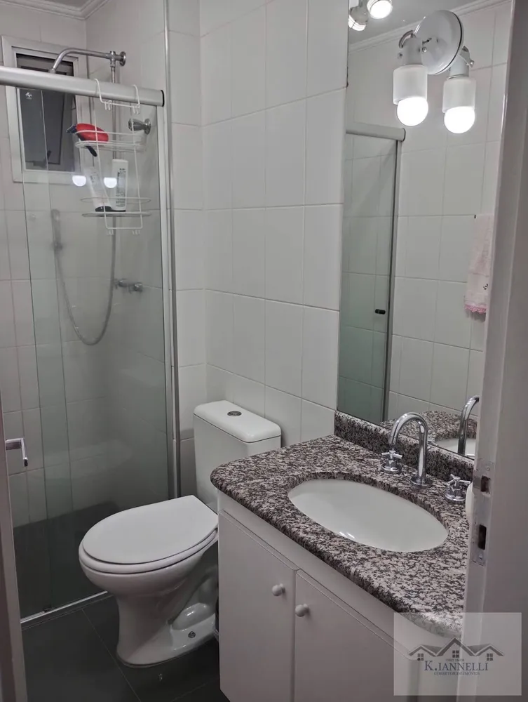 Apartamento - Foto 8
