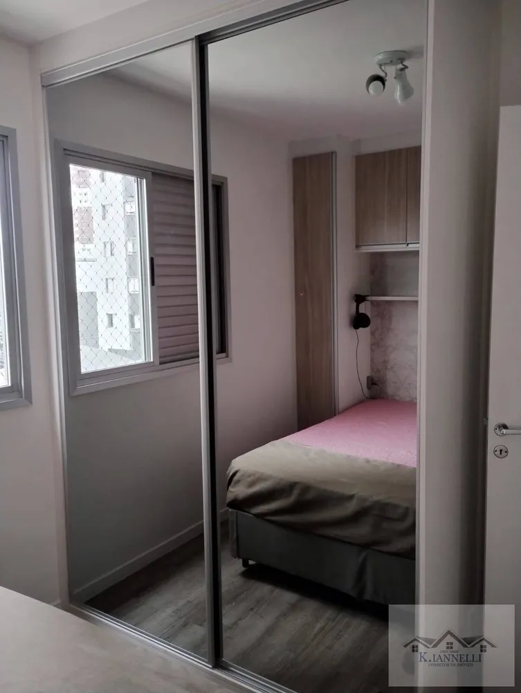 Apartamento - Foto 3