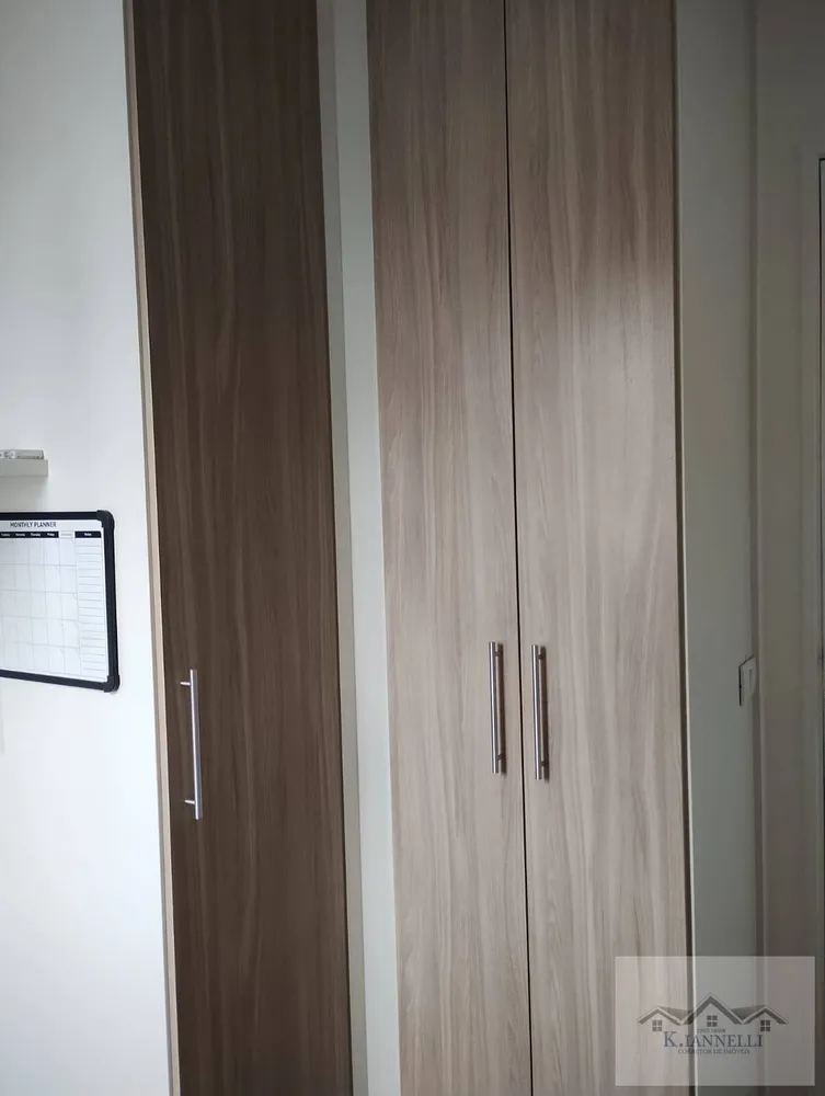 Apartamento - Foto 4