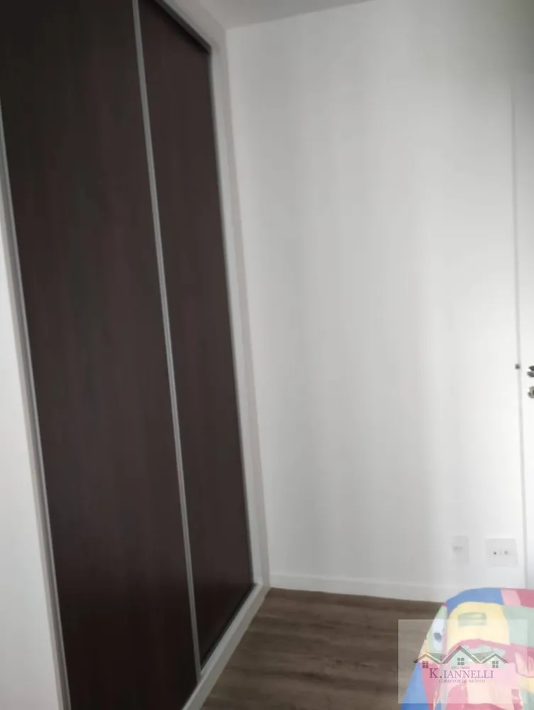 Apartamento - Foto 5