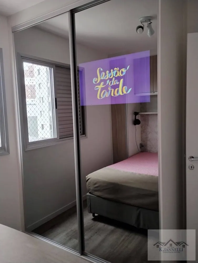 Apartamento - Foto 1