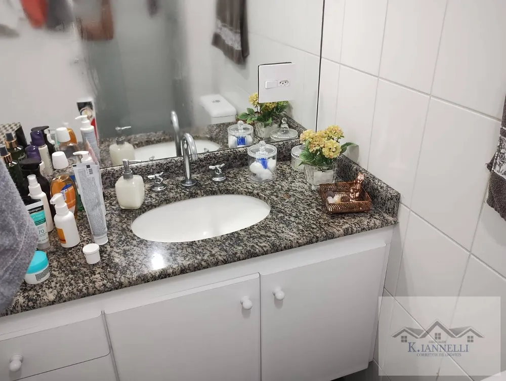 Apartamento - Foto 12