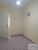 Casa, 2 quartos, 88 m² - Foto 5