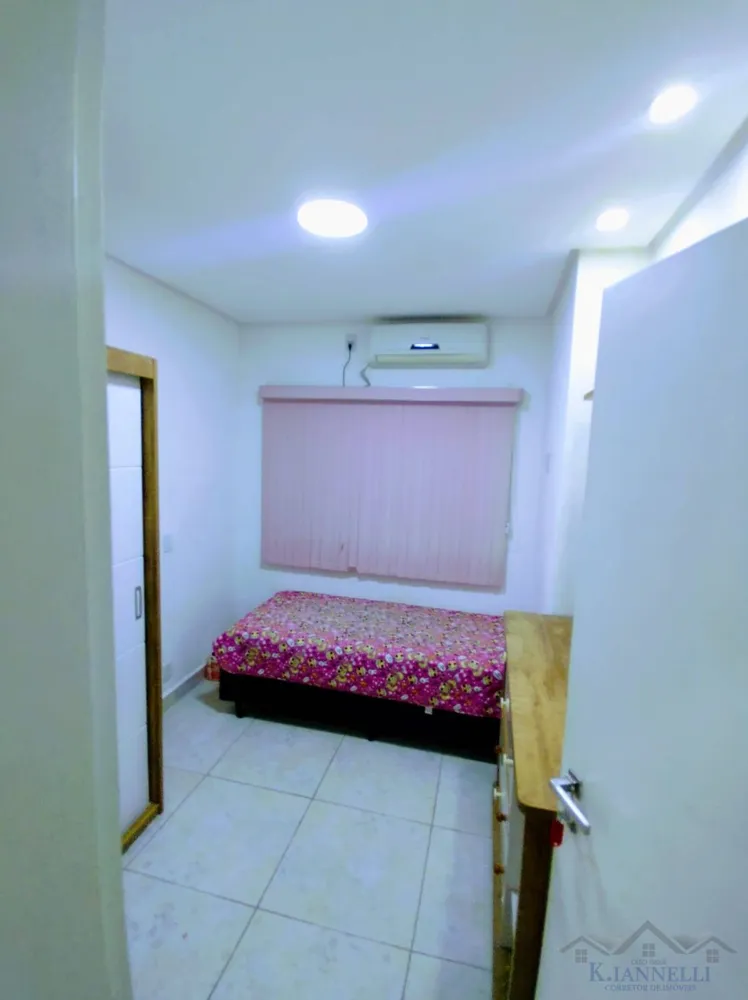 Sobrado, 3 quartos, 400 m² - Foto 6