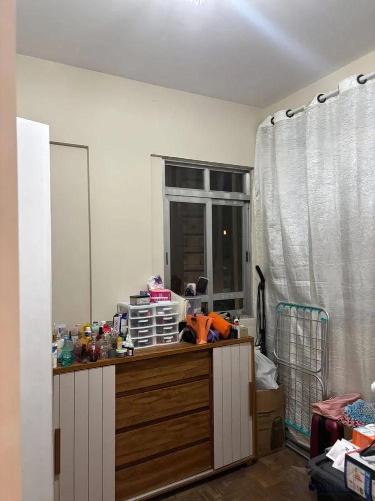 Apartamento, 2 quartos, 55 m² - Foto 6